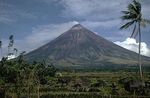 300px-Mayon.jpg
